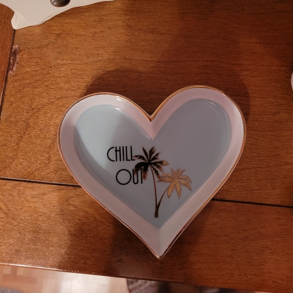 Jewelry tray - Picture 1 of 1